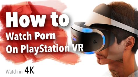 sexy porn vr|VR Porn Videos 8K, 5K and 4K